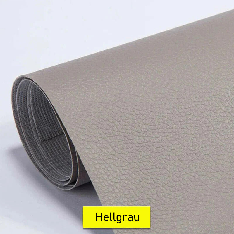 Zuschneidbare selbstklebende Sofa-Reparaturteile