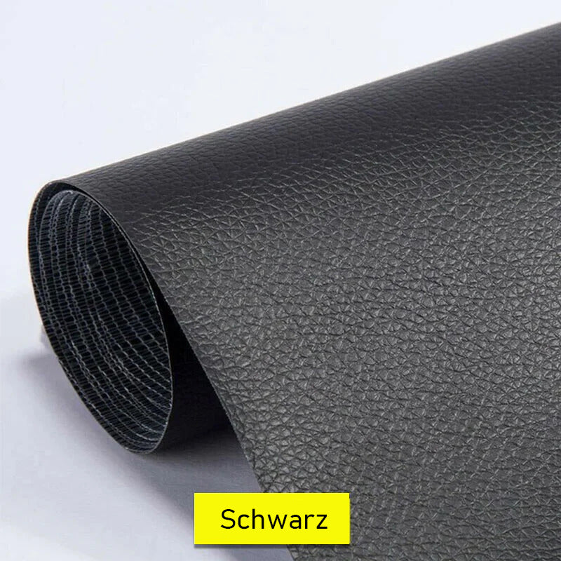 Zuschneidbare selbstklebende Sofa-Reparaturteile