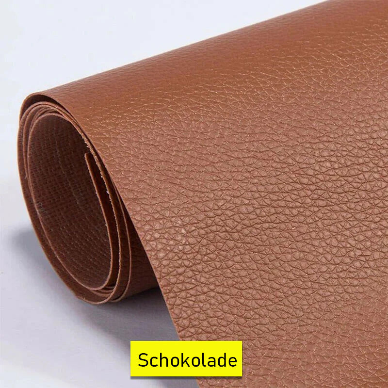 Zuschneidbare selbstklebende Sofa-Reparaturteile