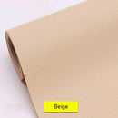 Zuschneidbare selbstklebende Sofa-Reparaturteile