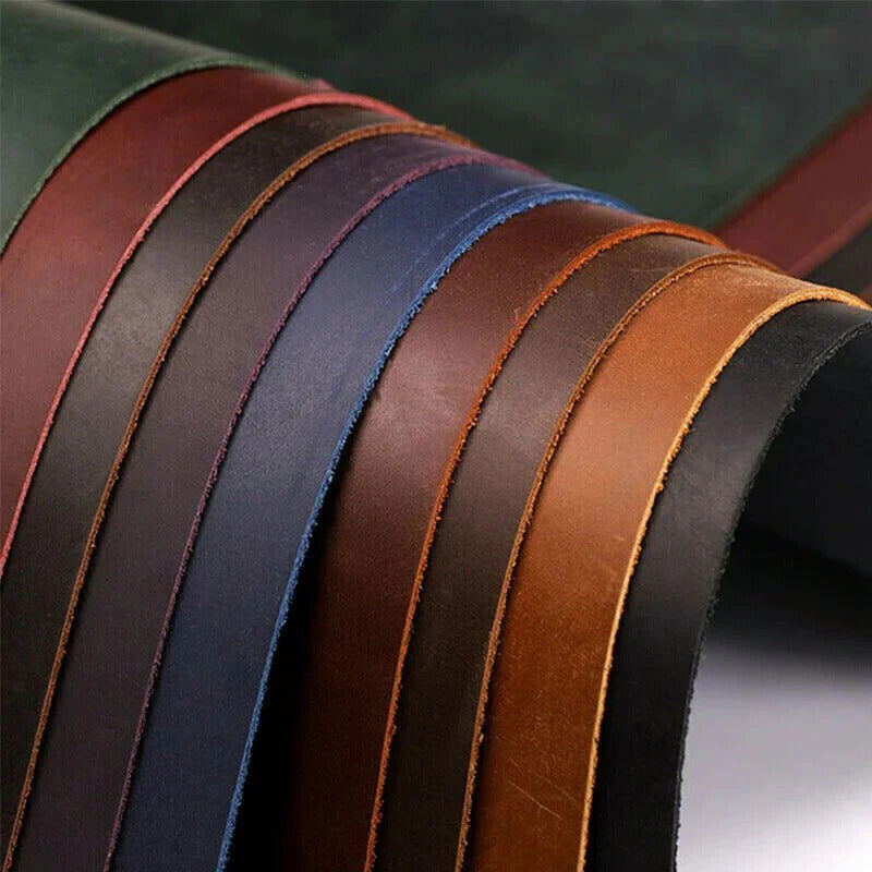 Zuschneidbare selbstklebende Sofa-Reparaturteile