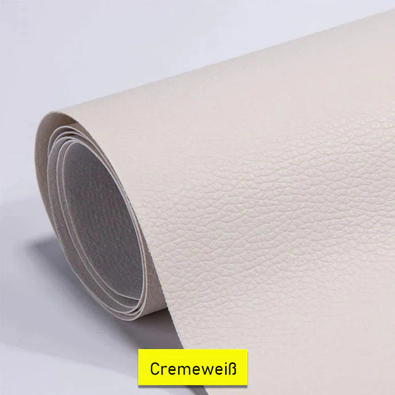 Zuschneidbare selbstklebende Sofa-Reparaturteile
