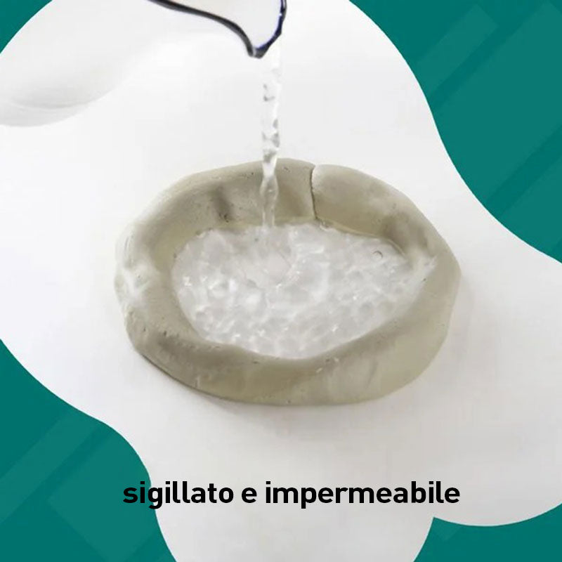 Sigillante impermeabile