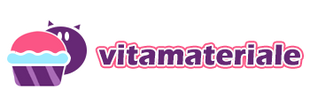 Vitamateriale