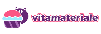 Vitamateriale