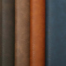 Zuschneidbare selbstklebende Sofa-Reparaturteile