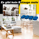 Kakerlaken-Köderstation