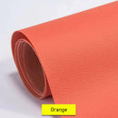 Zuschneidbare selbstklebende Sofa-Reparaturteile