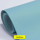 Zuschneidbare selbstklebende Sofa-Reparaturteile