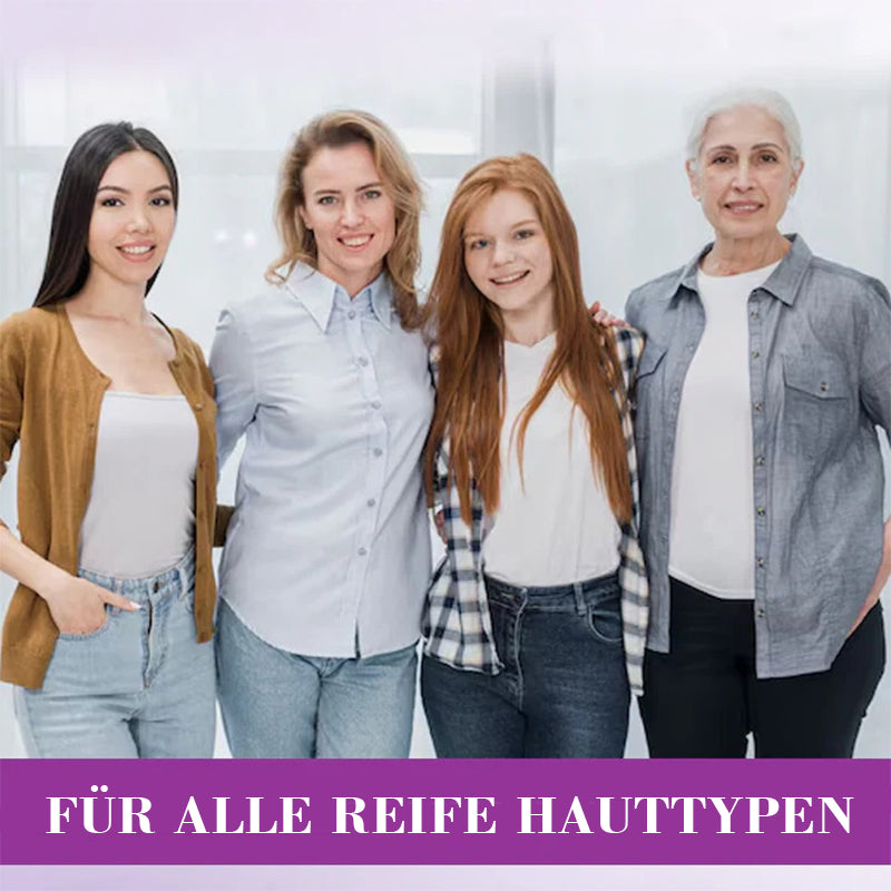 Fortschrittliches Anti-Pigmentierungsserum