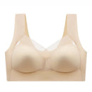 Sommer Sexy Push Up Wireless BHs