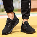 widerstandsfähige Schuhe