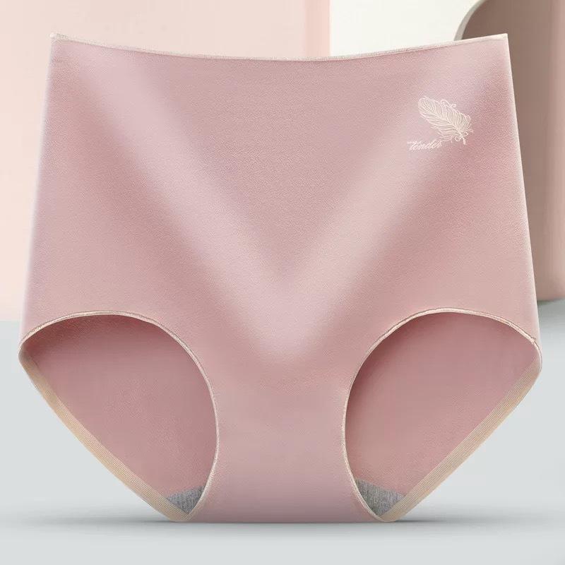 Hip Lift Slip mit hoher Taille