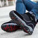 Die innovativen Schuhe des Winters