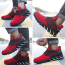 Sicherheitsschuhe Neu im Jahr 2021