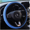 Lenkradabdeckung für Autos