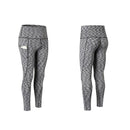 Perfect Body Leggings Anti-Cellulite Push Mit Handytasche