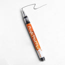 Nagel-Graffiti-Stift