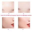 Pore Primer Gelcreme