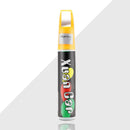 Autoreparaturstift für Kratzer