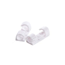 Datenkabelspeicher-Finisher