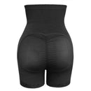 HOHE KOMPRESSION LIFTER BUTT LIFTER SHORTS