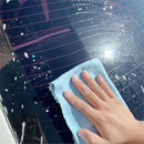 Fischschuppen-Mikrofasertücher