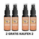 Schutzspray für Möbel