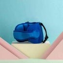 Auto Baby Kopfband