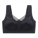 Sommer Sexy Push Up Wireless BHs