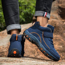 Unisex Wandern Outdoor Klettern Berg Schuhe