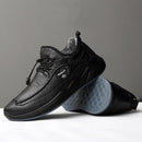 Nahtverarbeitung Winter Lässig Schuhe