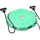 3D rotierende Drehplatte