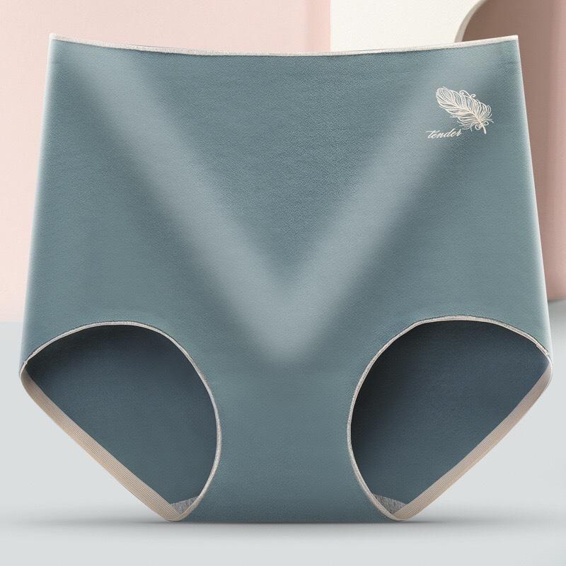 Hip Lift Slip mit hoher Taille
