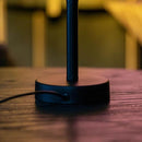 Sonnenuntergang Projektions-LED-Licht