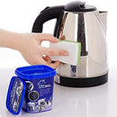 MULTIFUNKTION - KOCHGESCHIRR REINIGER(200G)