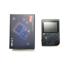 Retro-Handheld-Spielkonsole
