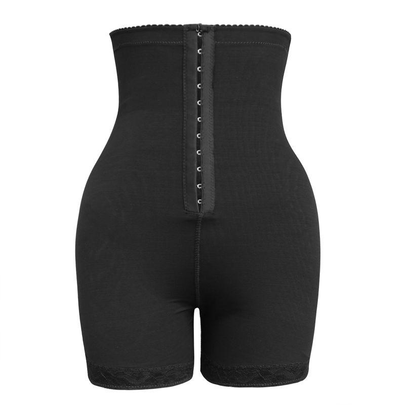 PANTALONCINI LIFTER BUTT LIFTER AD ALTA COMPRESSIONE