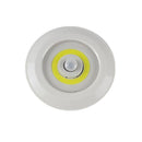 LED-Decken- und Wandleuchte mit Bewegungs- & Lichtsensor