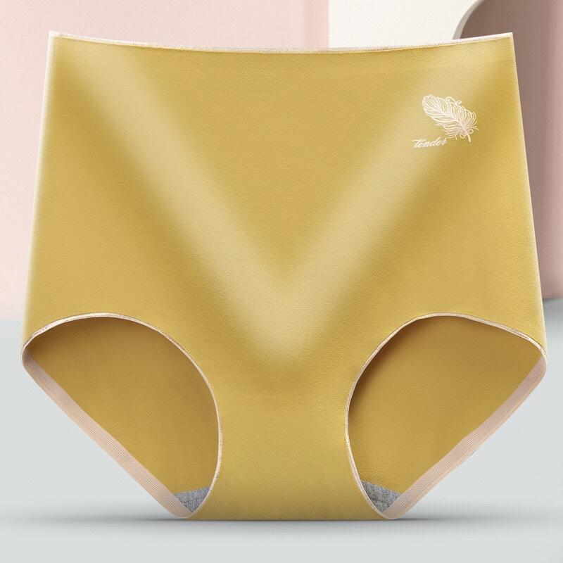 Hip Lift Slip mit hoher Taille
