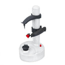 Automatische Rotating Obst & Gemüse Cutter