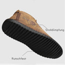 Männer Anti-Rutsch Winter Stiefeletten