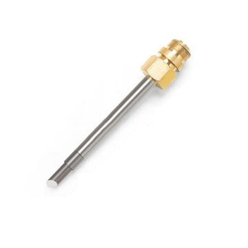 USB TRAGBARES ELEKTRISCHES LÖTEISEN-SET