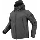 Wasserdichte Taktische Jacke Militär Outdoor winddicht