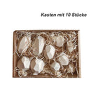 Holz Rock Set Balancierblöcke