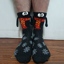 MAGNETSOCKEN WINTEREDITION