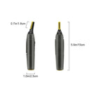 Ultrafeiner Präzisionstrimmer