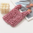 Faltentasche Magic Stretch Bag