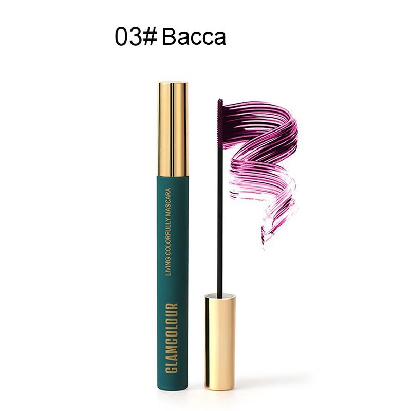 MAGIC COLOUR SKINNY MASCARA