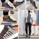 Sicherheit Arbeiten Schuhe Stiefel Für Männer